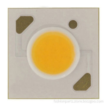 White LEDs, highest-performance, for non-directional applications